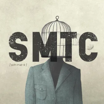 What it Takes by SMTC