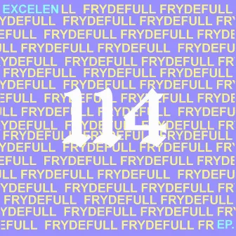 Frydefull by XL1