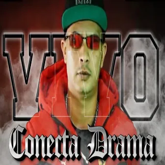 Vivo by Conecta Drama