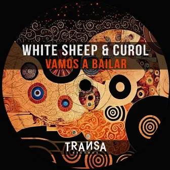 Vamos a Bailar by White Sheep