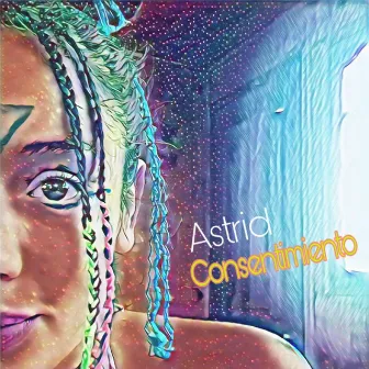 Mundo al Reves by Astrid Consentimiento