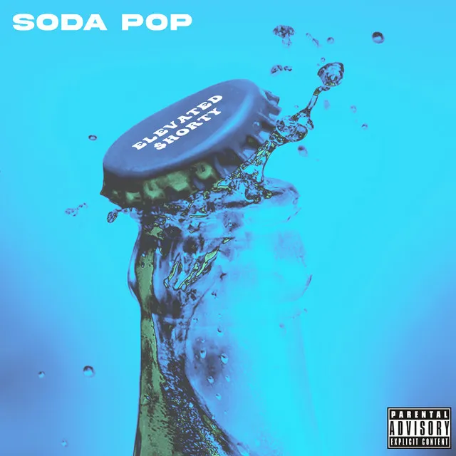 Soda Pop