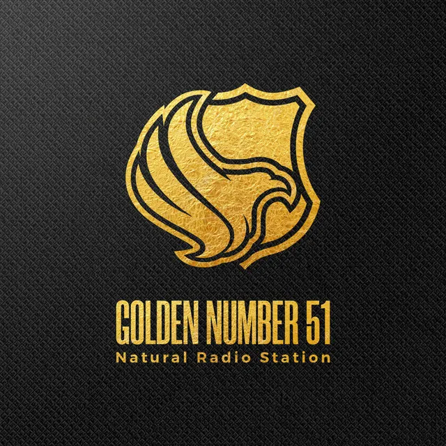 GOLDEN NUMBER 51