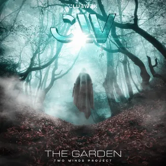 The Garden by Two Minds Project