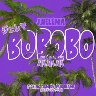 Bobobo by LS Prod