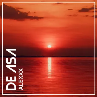 DE ASA by Alexxx