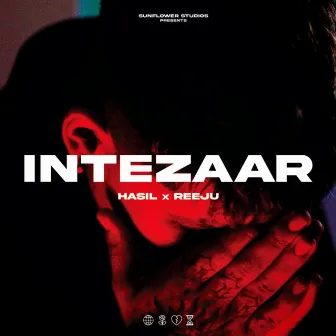 INTEZAAR by Reeju