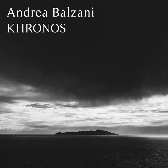 Khronos 3