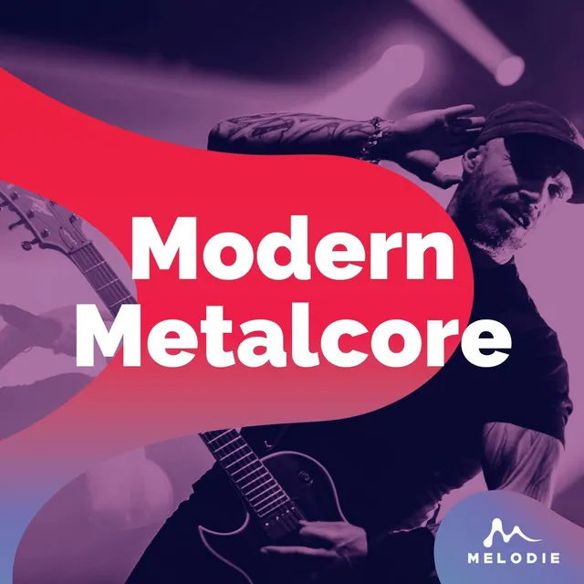 Modern Metalcore