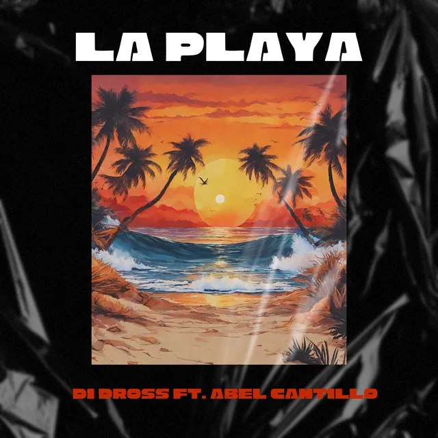 La Playa