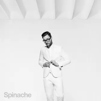 Spinache by Spinache