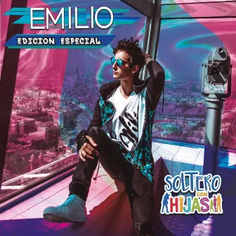 Edición Especial by Emilio