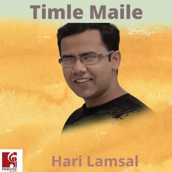 Timle Maile by Hari Lamsal