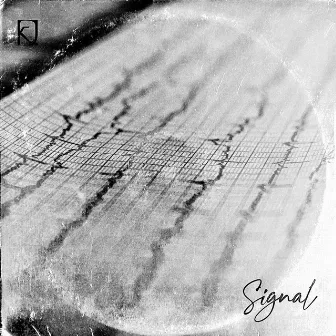 Signal by KJ.