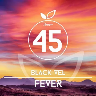 Fever by Black Vel