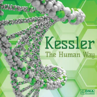 The Human Way by Kessler