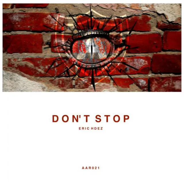 Don't Stop