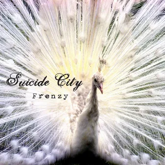 Frenzy by Suicide City