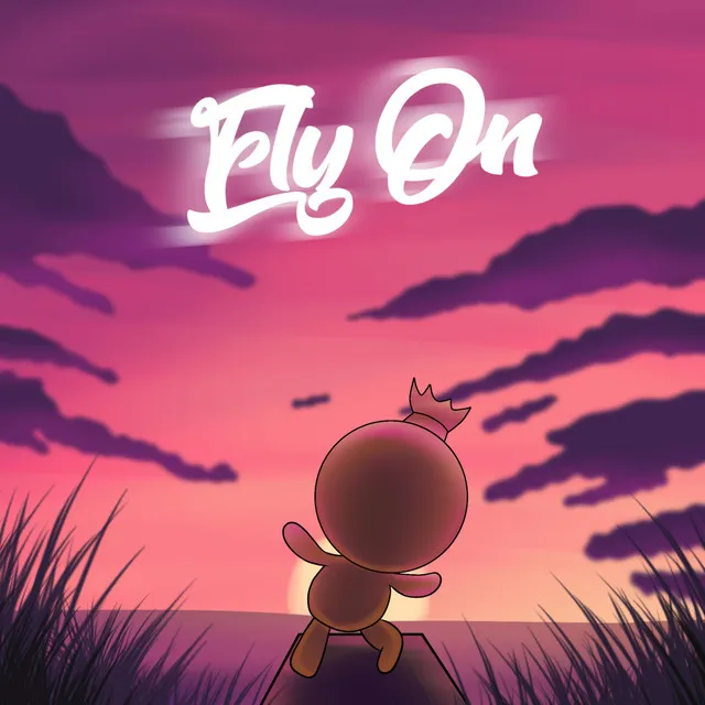 Fly On