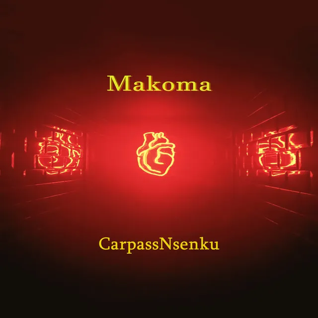 Makoma