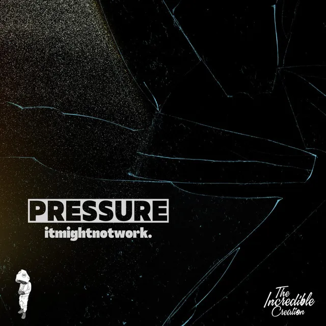 Pressure (Rough)