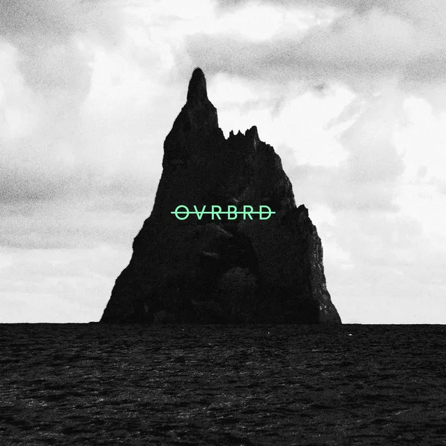 OVRBRD