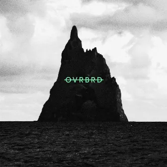 OVRBRD by HARIZ