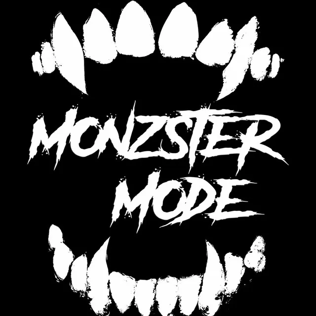 Monzster Mode