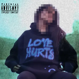 Love Hurts by Lilxstacy