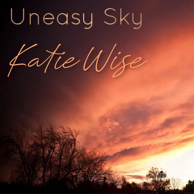 Uneasy Sky