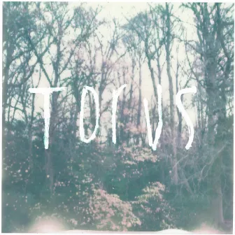 Torus EP by Torus