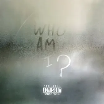 Who Am I by Mr Macee