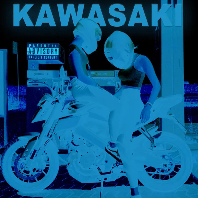 Kawasaki