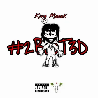 2BOOT3D by King Meeek