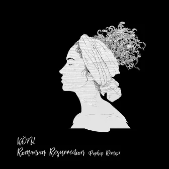 Romanian Resurrection (Incl. Pophop Remix) by Pophop