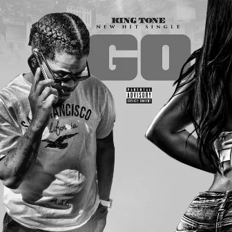 Go by King Tone