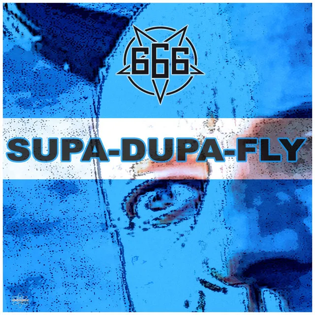 Supa-Dupa-Fly - Slasherz Remix