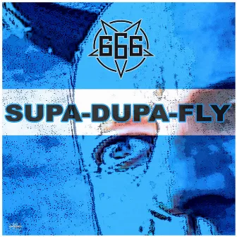 Supa-Dupa-Fly (Slasherz Remix) by Slasherz