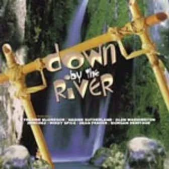 Down By The River by Morgan Heritage