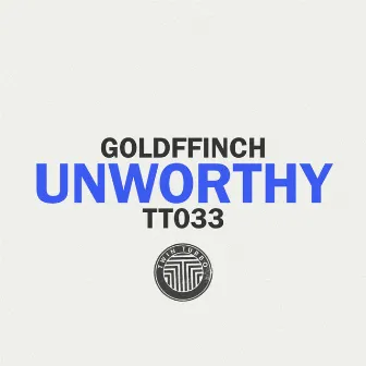 Twin Turbo 033 - Unworthy by GoldFFinch