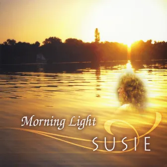 Morning Light by Susie