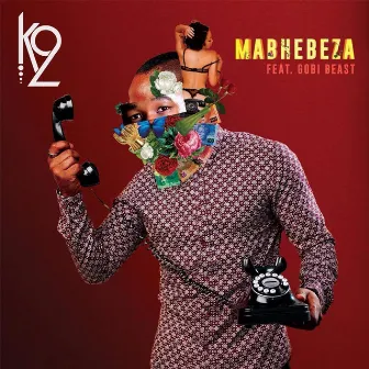 Mabhebeza by Gobi Beast