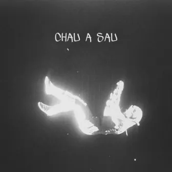 Châu Á Sầu by Woozy