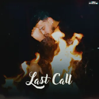 Last Call by Laddi Dhaliwal