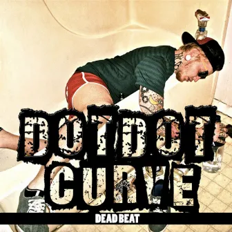 Dead Beat by Dot Dot Curve