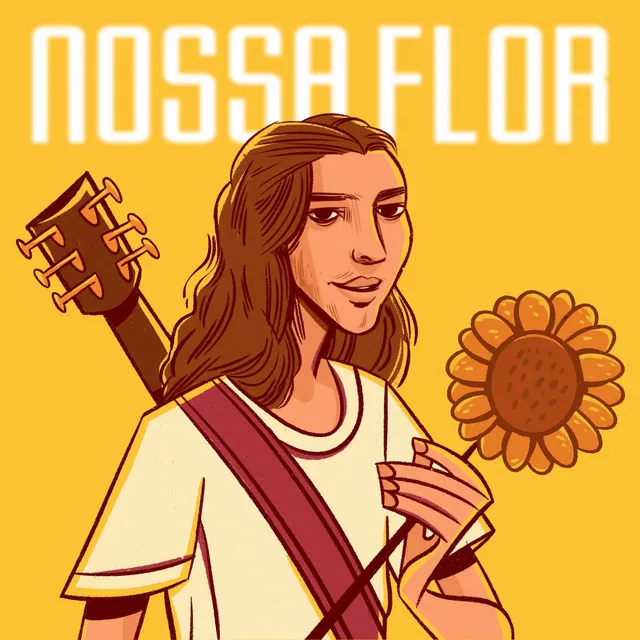 Nossa Flor