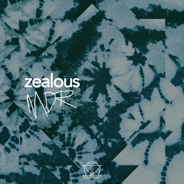 Zealous