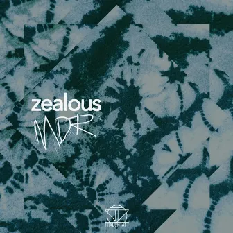 Zealous by MDR