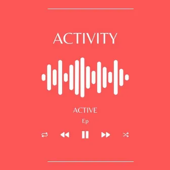 Activity by Active Again