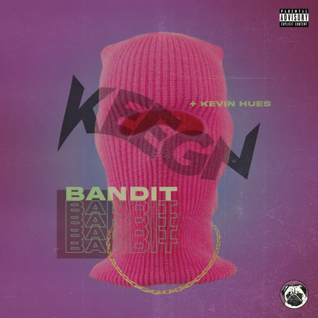 Bandit